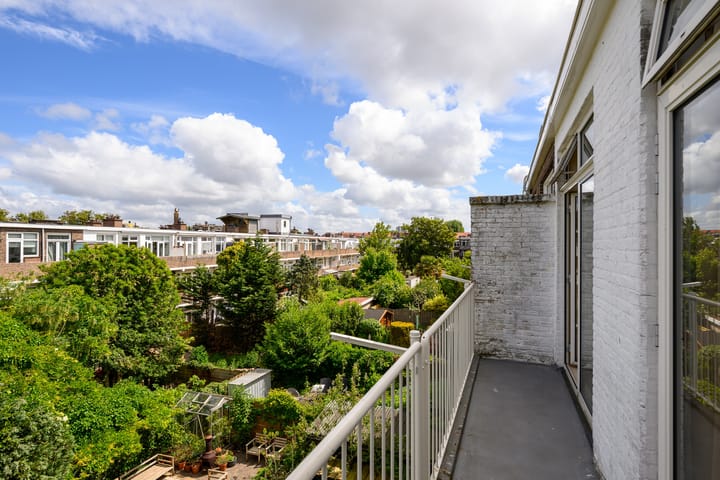 Foto 9 van van Arembergelaan 25