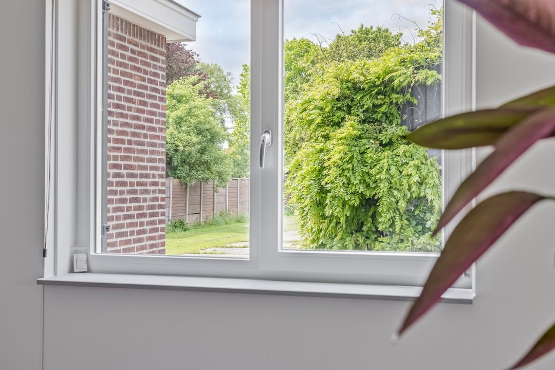 Foto 31 van Bredestraat-Zuid 49-A