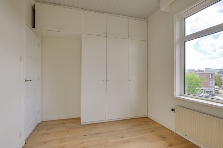 Foto 11 van van Arembergelaan 25