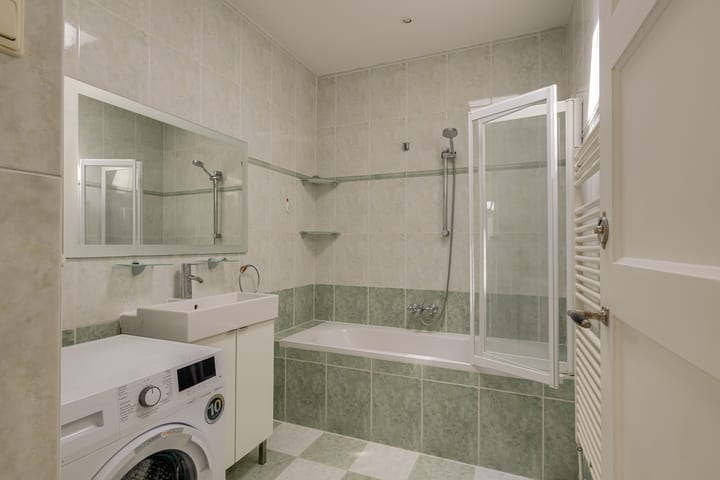 Foto 12 van van Arembergelaan 25