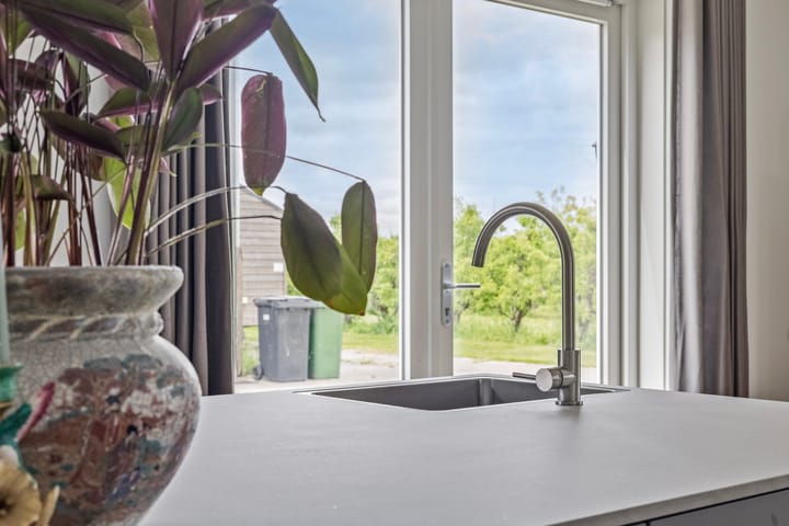 Foto 32 van Bredestraat-Zuid 49-A