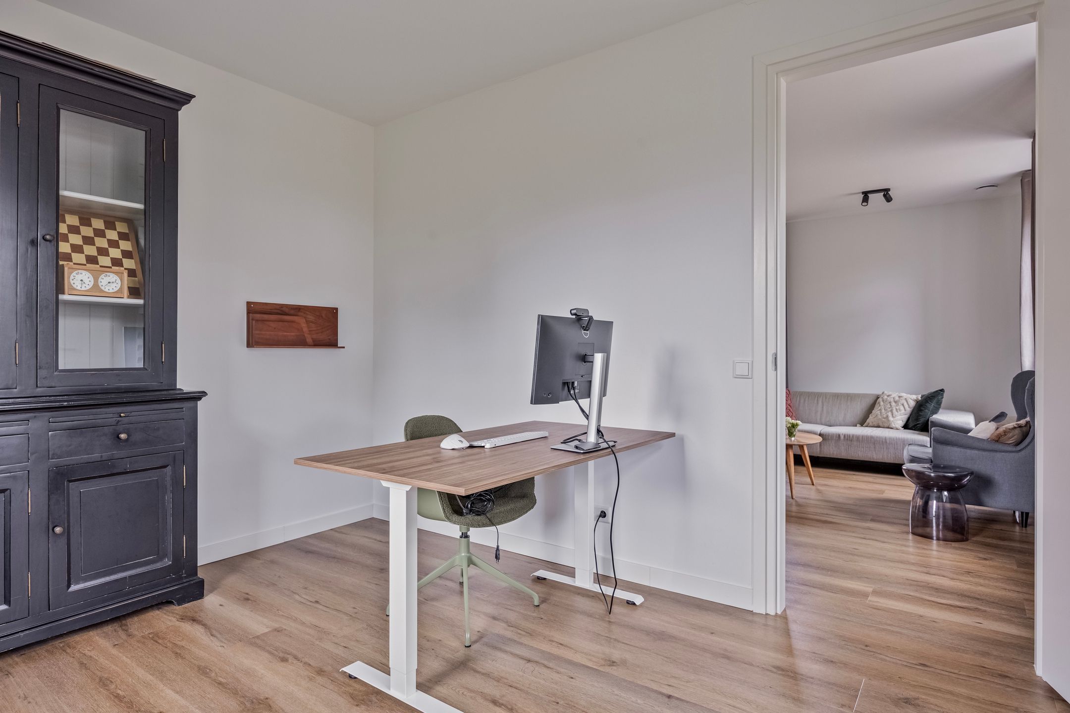 Foto 33 van Bredestraat-Zuid 49-A