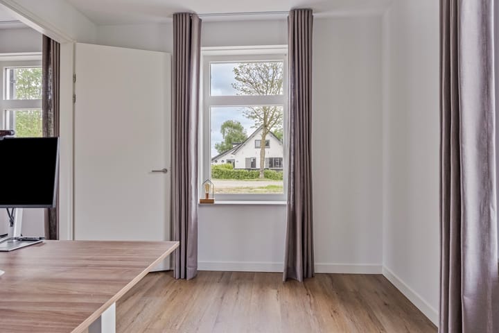 Foto 34 van Bredestraat-Zuid 49-A