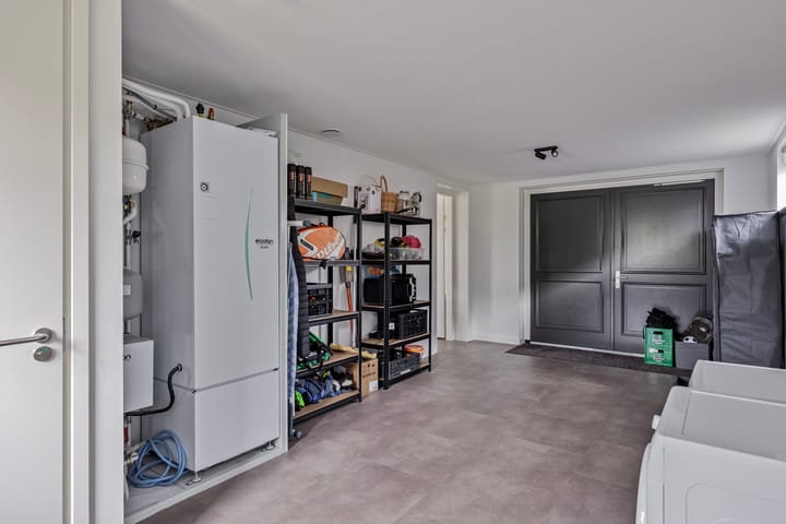 Foto 35 van Bredestraat-Zuid 49-A