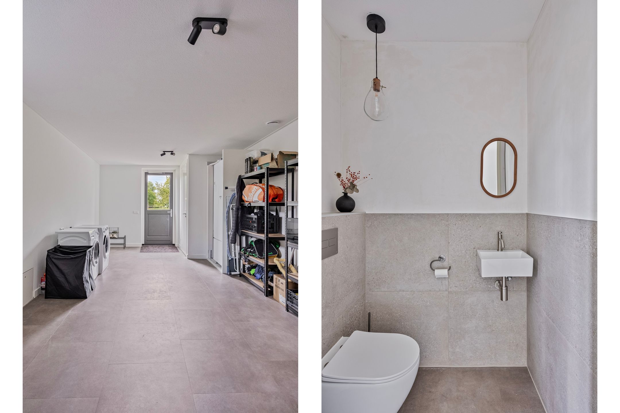 Foto 36 van Bredestraat-Zuid 49-A