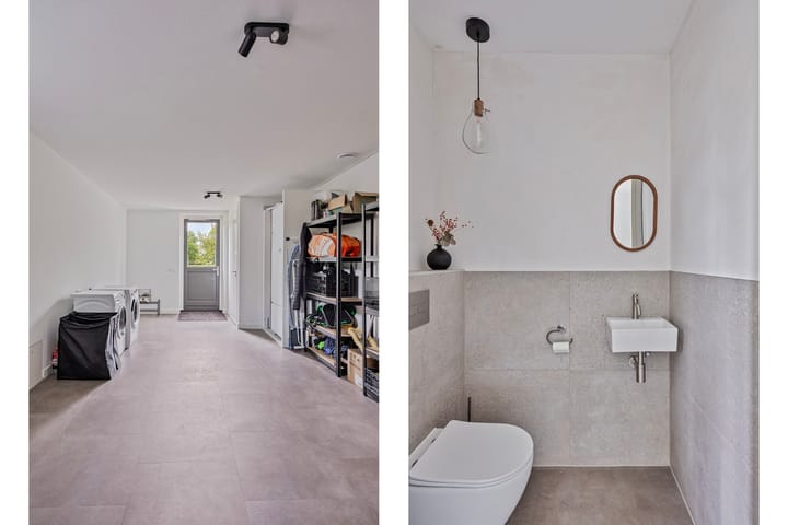 Foto 36 van Bredestraat-Zuid 49-A