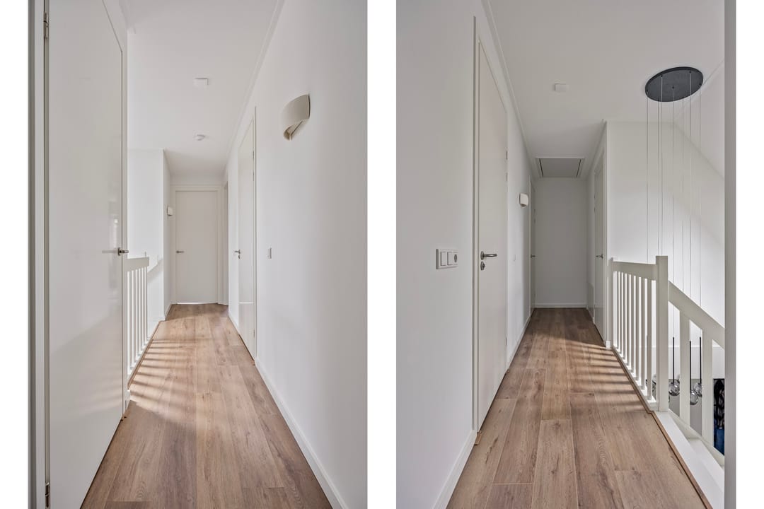 Foto 38 van Bredestraat-Zuid 49-A