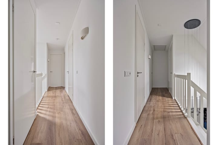 Foto 38 van Bredestraat-Zuid 49-A