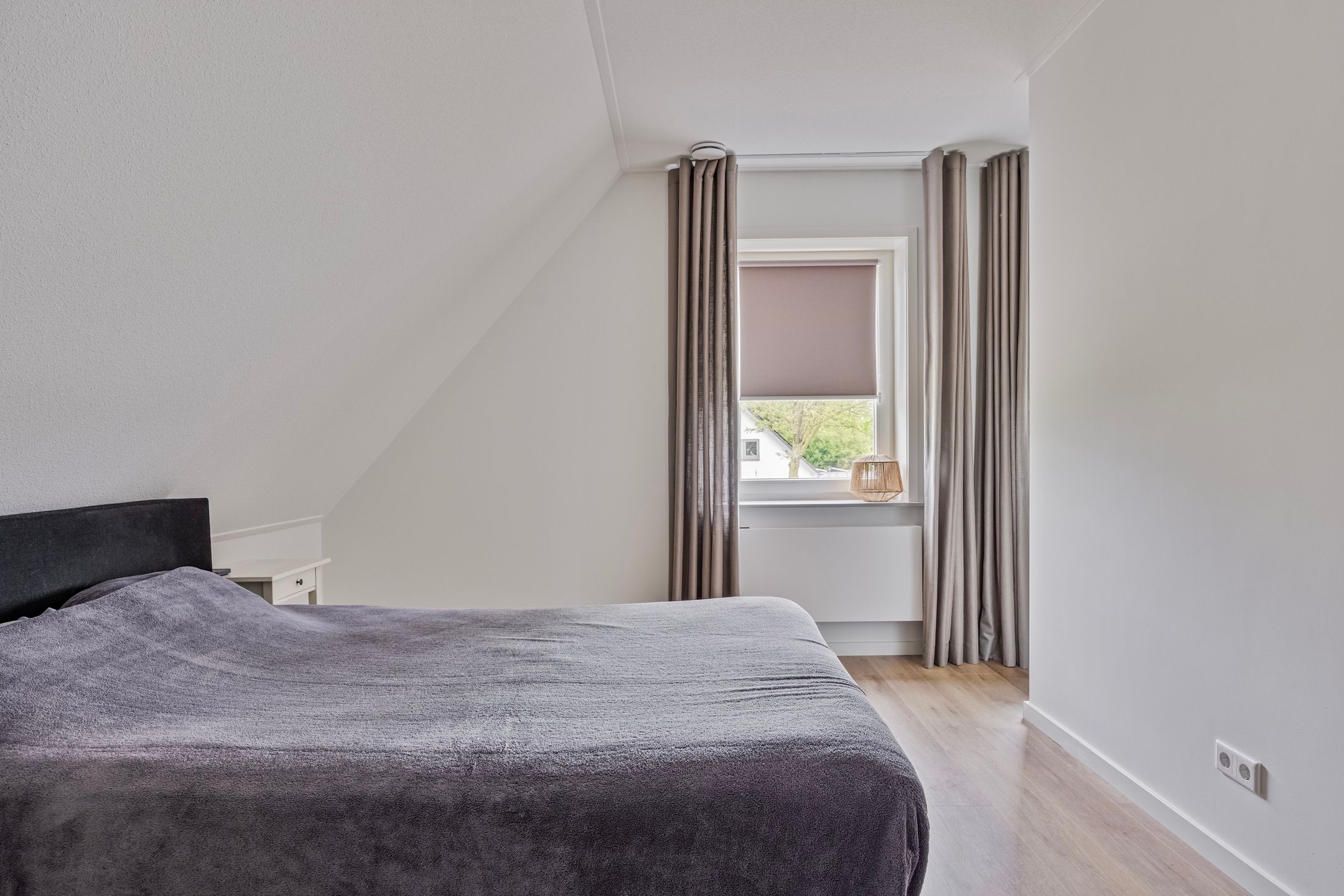 Foto 39 van Bredestraat-Zuid 49-A