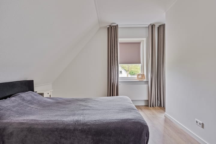 Foto 39 van Bredestraat-Zuid 49-A