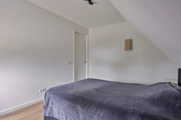 Foto 40 van Bredestraat-Zuid 49-A