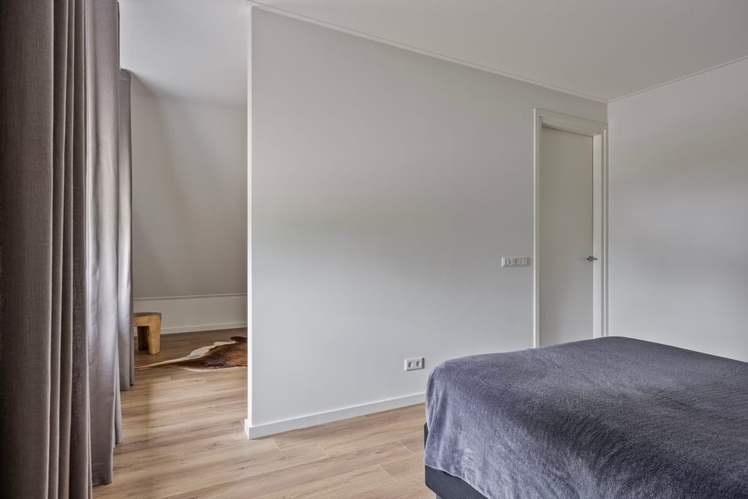 Foto 41 van Bredestraat-Zuid 49-A