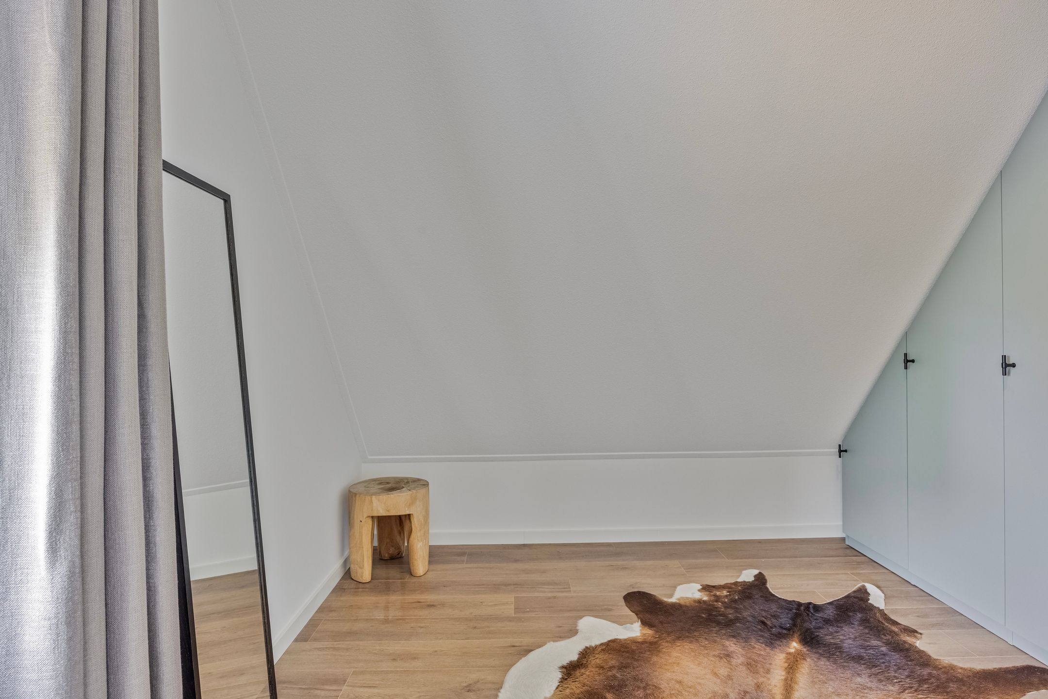 Foto 42 van Bredestraat-Zuid 49-A