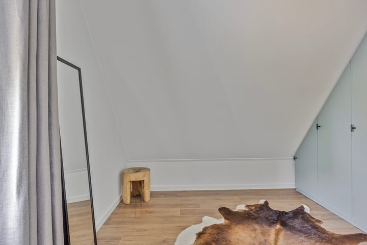 Foto 42 van Bredestraat-Zuid 49-A