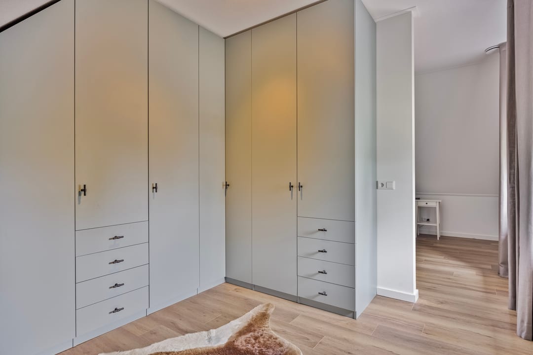 Foto 43 van Bredestraat-Zuid 49-A