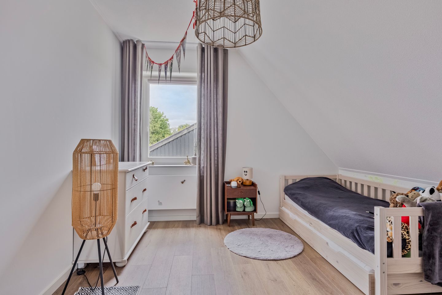 Foto 44 van Bredestraat-Zuid 49-A