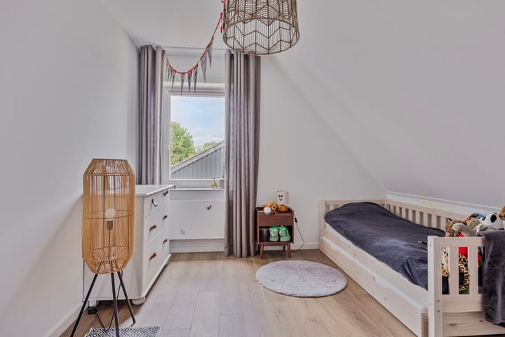 Foto 44 van Bredestraat-Zuid 49-A