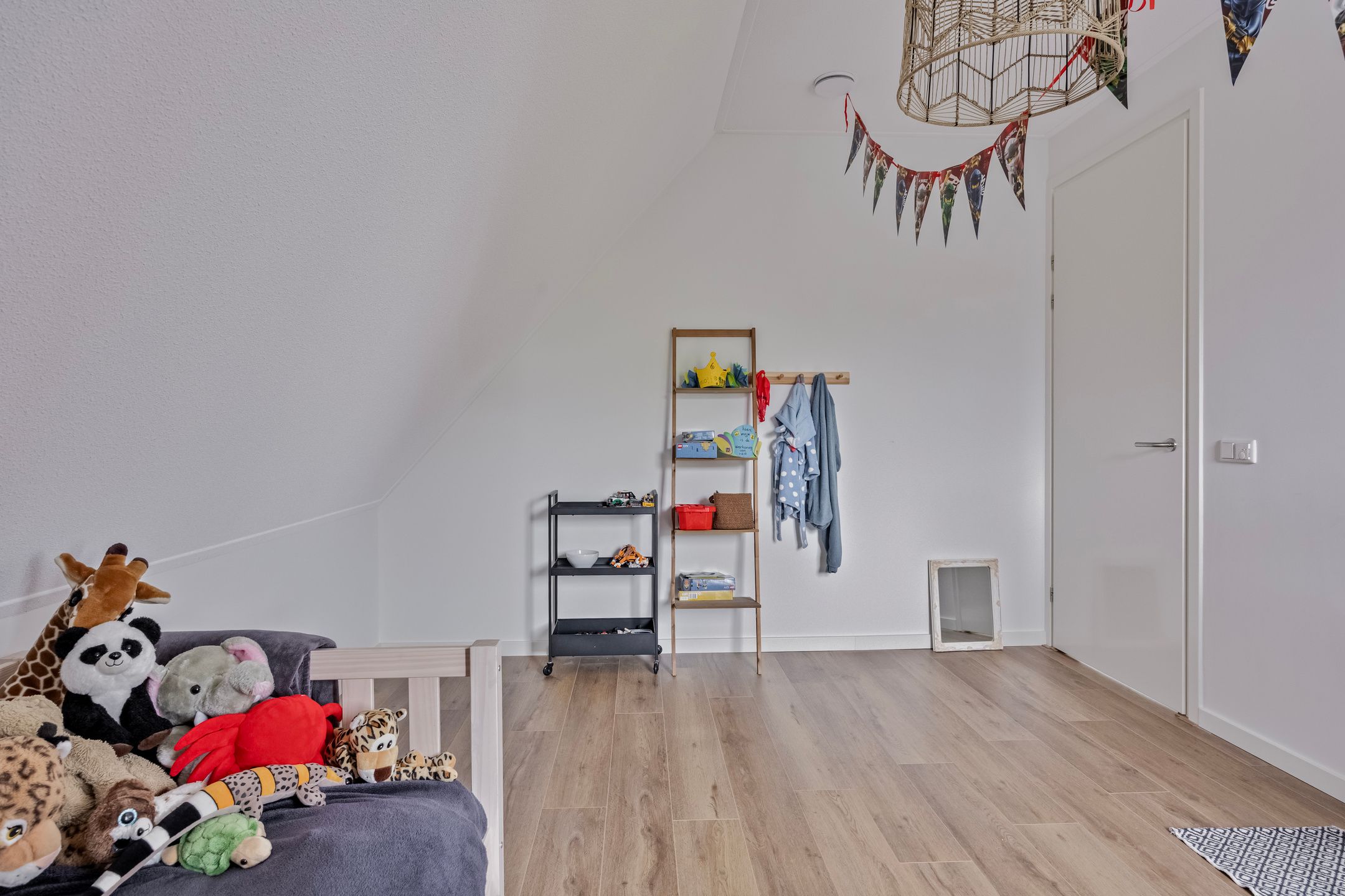 Foto 45 van Bredestraat-Zuid 49-A