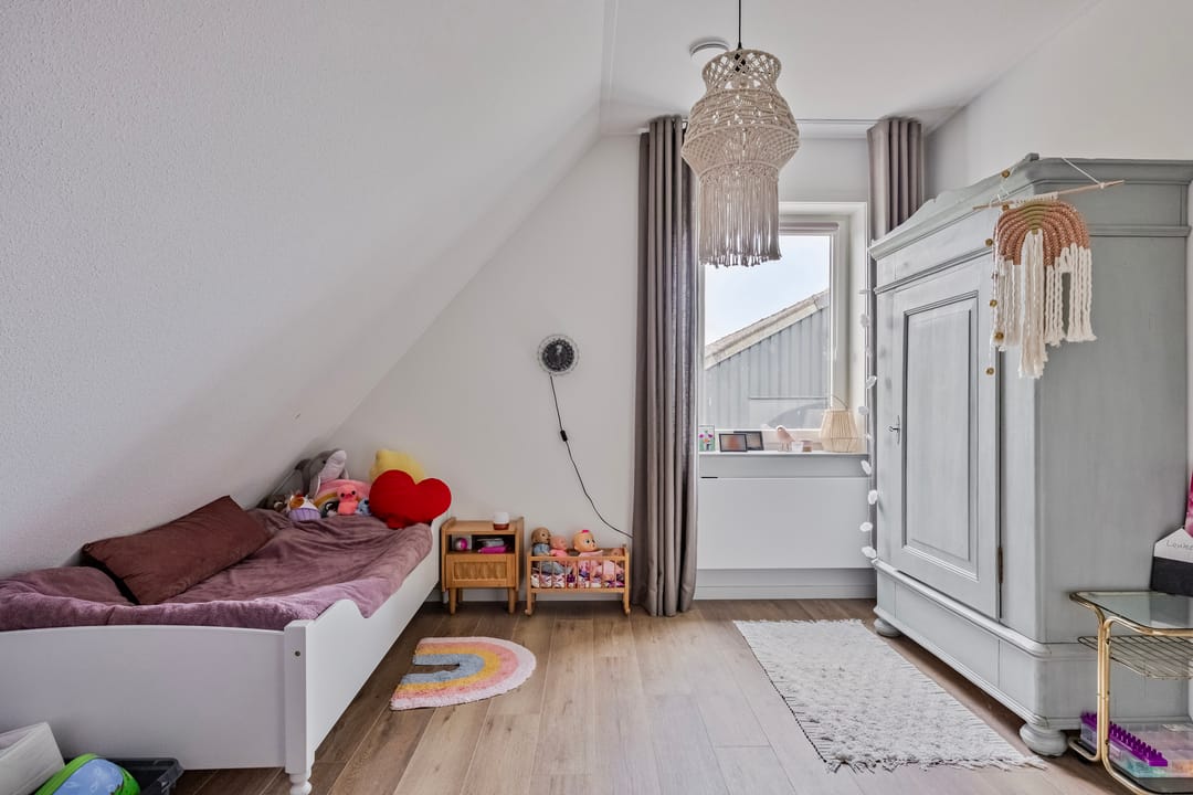 Foto 46 van Bredestraat-Zuid 49-A