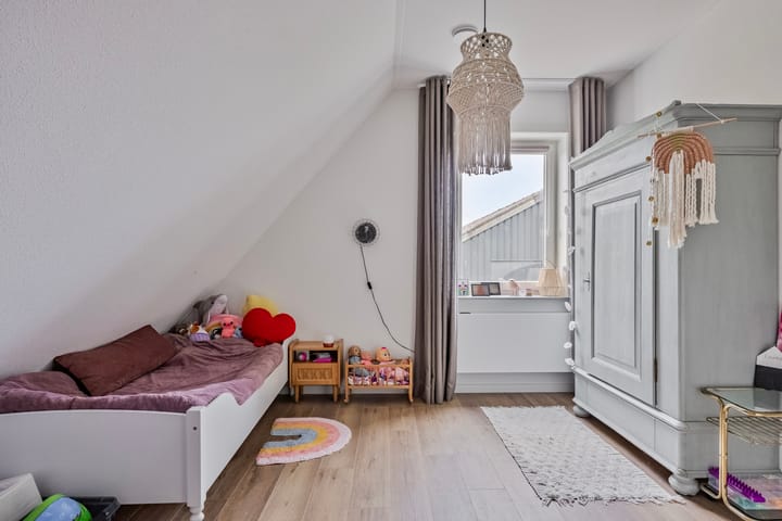 Foto 46 van Bredestraat-Zuid 49-A