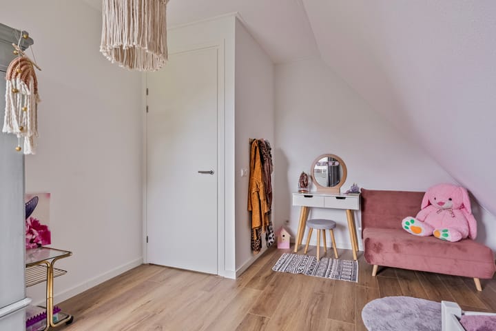 Foto 47 van Bredestraat-Zuid 49-A