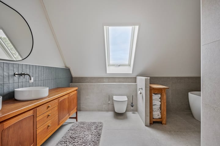 Foto 48 van Bredestraat-Zuid 49-A