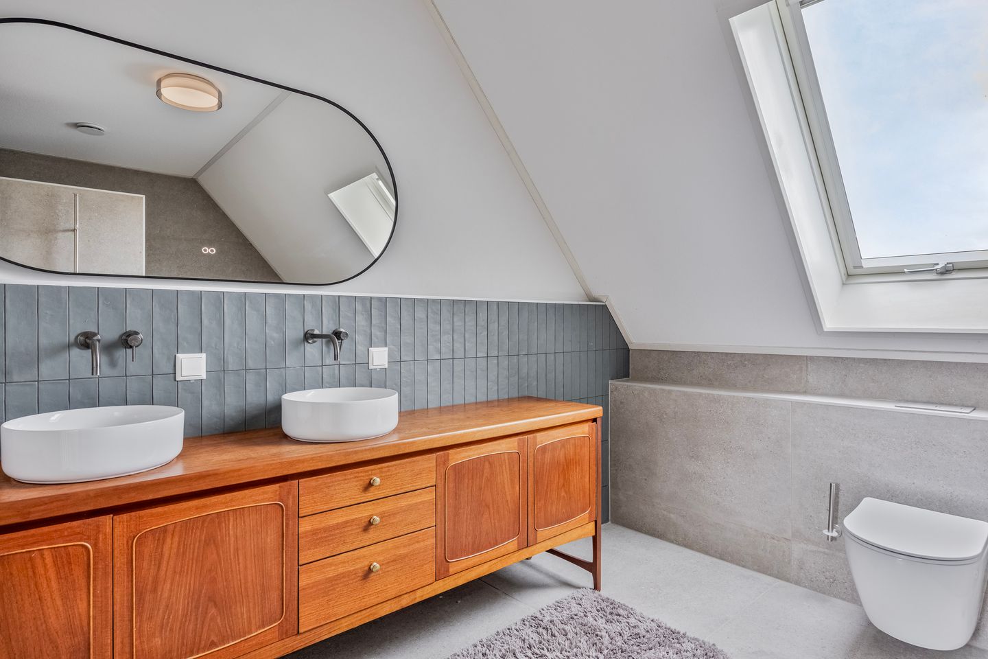 Foto 49 van Bredestraat-Zuid 49-A