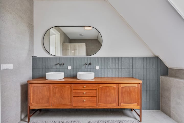 Foto 50 van Bredestraat-Zuid 49-A