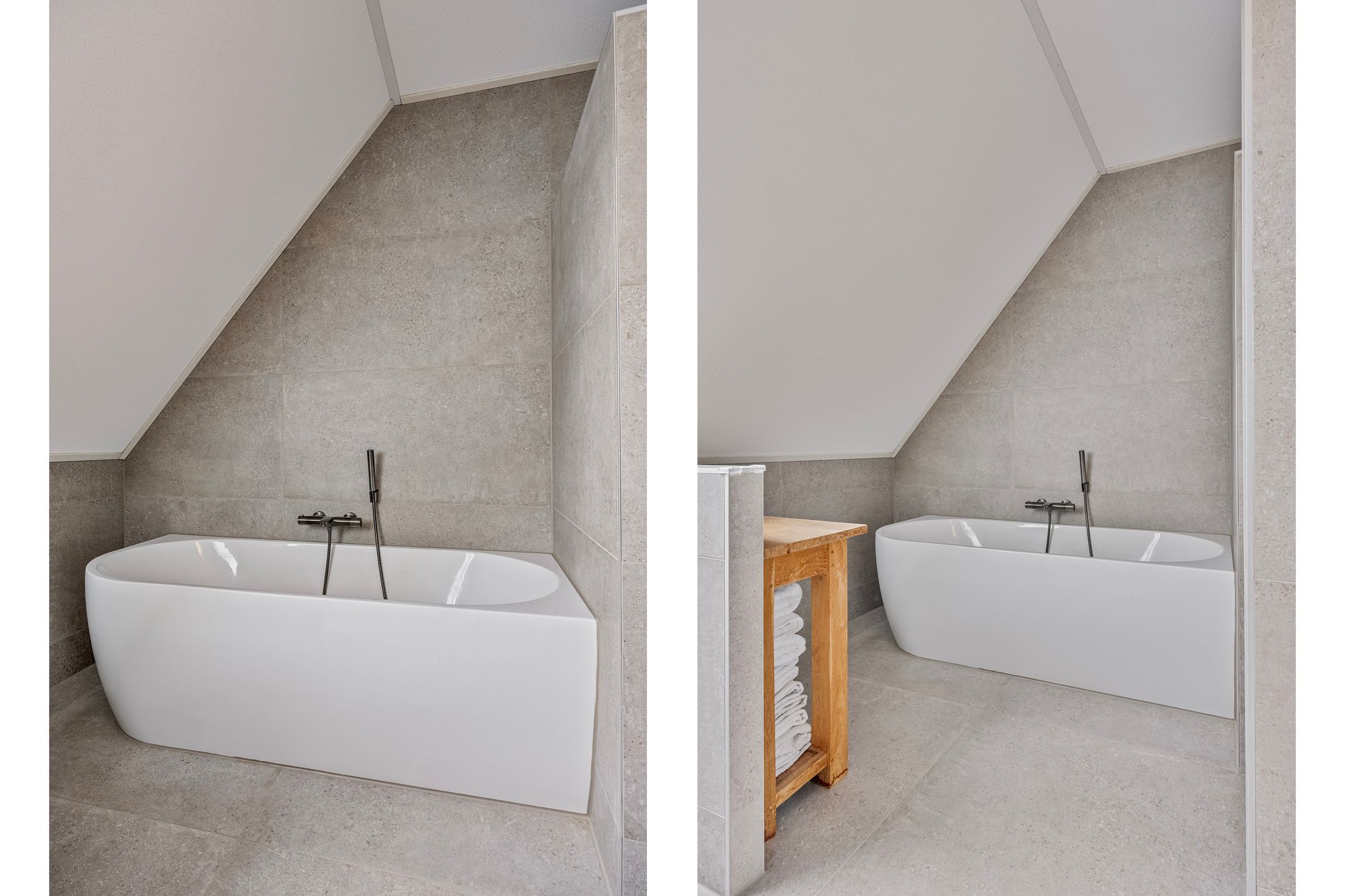 Foto 51 van Bredestraat-Zuid 49-A