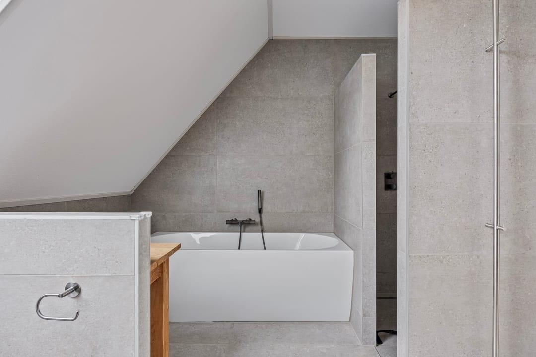 Foto 52 van Bredestraat-Zuid 49-A