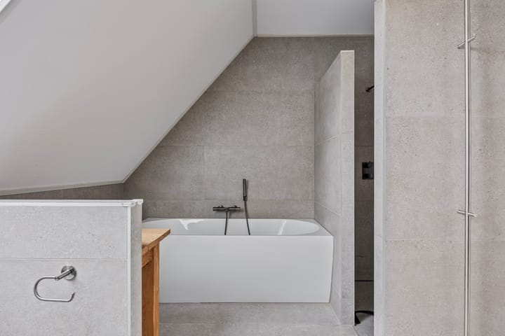 Foto 52 van Bredestraat-Zuid 49-A