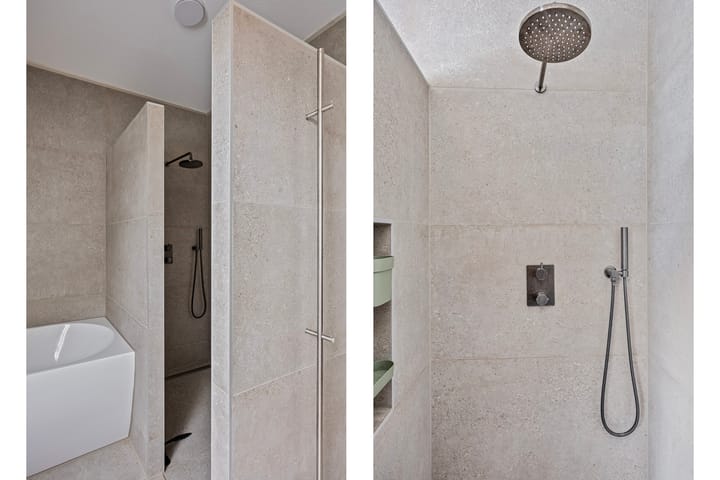 Foto 53 van Bredestraat-Zuid 49-A