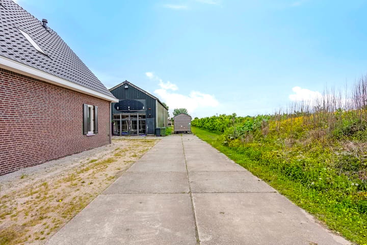 Foto 55 van Bredestraat-Zuid 49-A