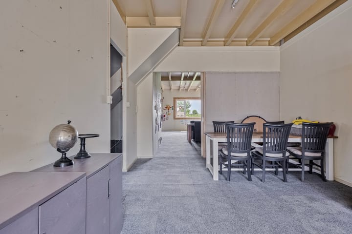 Foto 59 van Bredestraat-Zuid 49-A