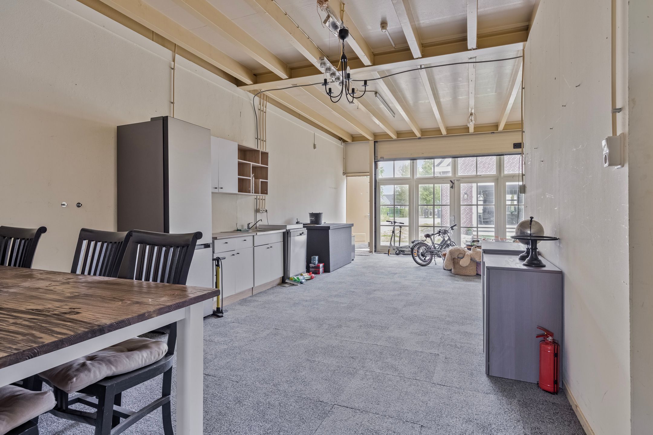 Foto 60 van Bredestraat-Zuid 49-A