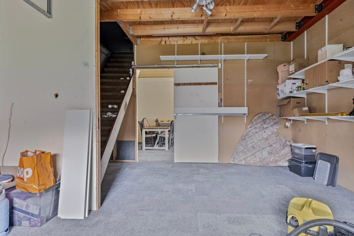 Foto 61 van Bredestraat-Zuid 49-A