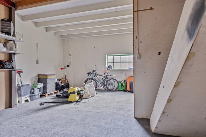 Foto 62 van Bredestraat-Zuid 49-A