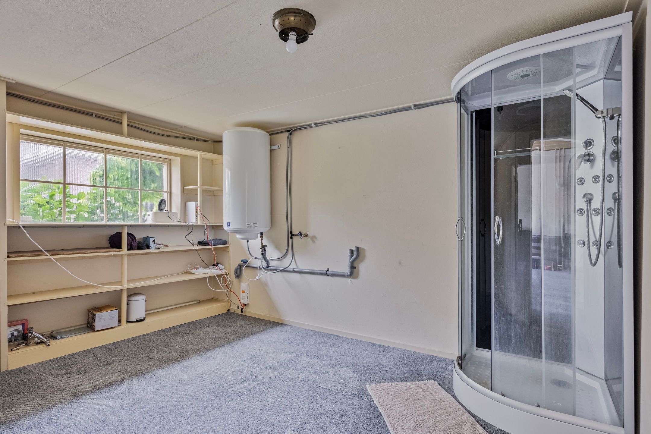 Foto 63 van Bredestraat-Zuid 49-A