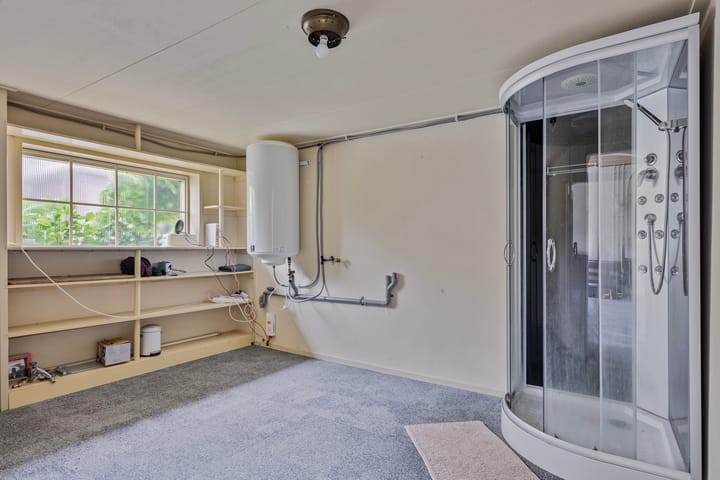 Foto 63 van Bredestraat-Zuid 49-A