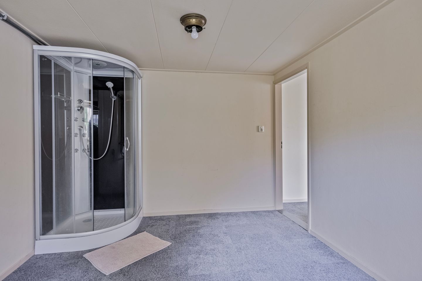 Foto 64 van Bredestraat-Zuid 49-A