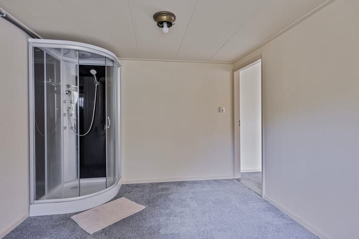 Foto 64 van Bredestraat-Zuid 49-A