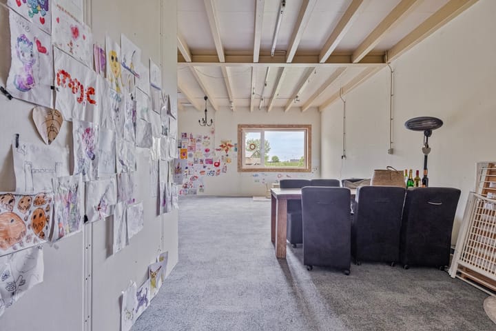 Foto 65 van Bredestraat-Zuid 49-A