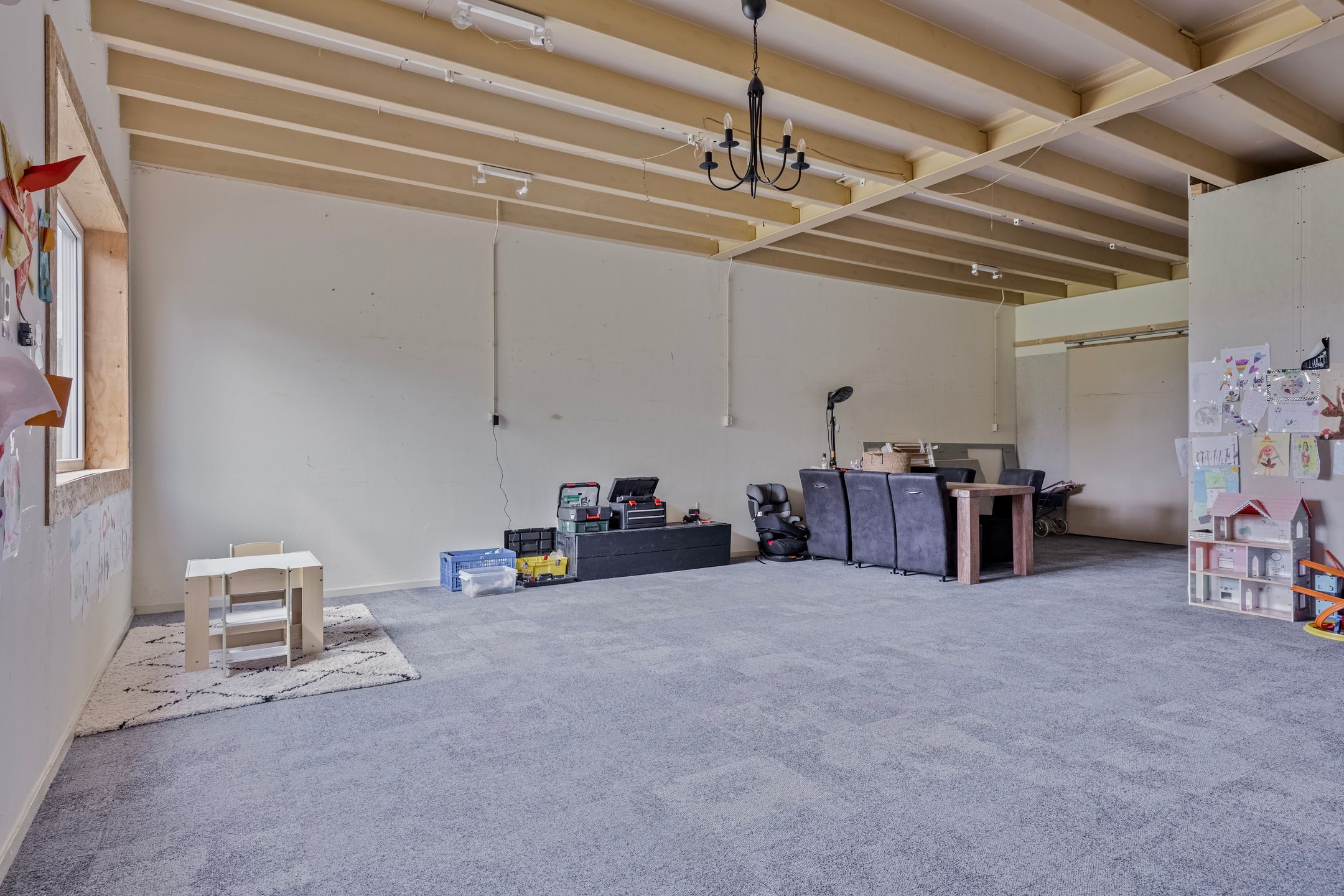 Foto 66 van Bredestraat-Zuid 49-A