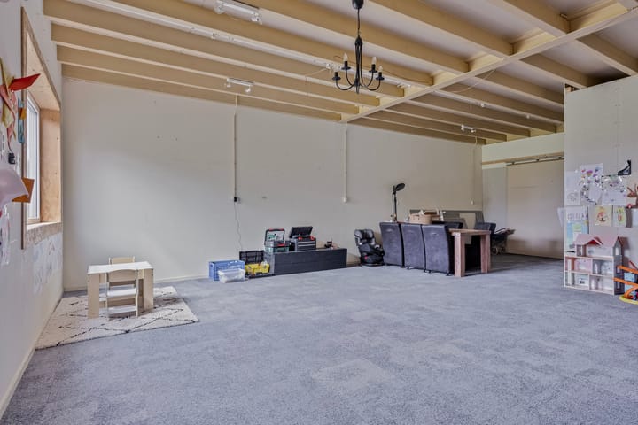 Foto 66 van Bredestraat-Zuid 49-A