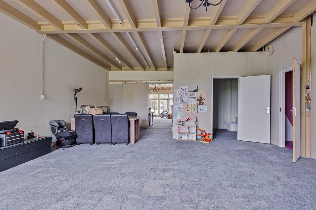 Foto 67 van Bredestraat-Zuid 49-A