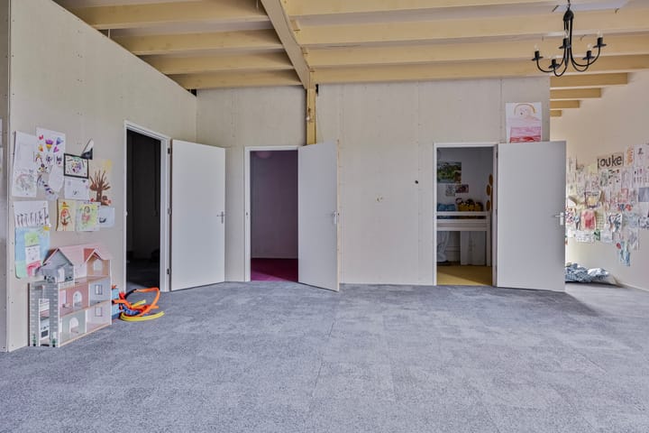 Foto 68 van Bredestraat-Zuid 49-A