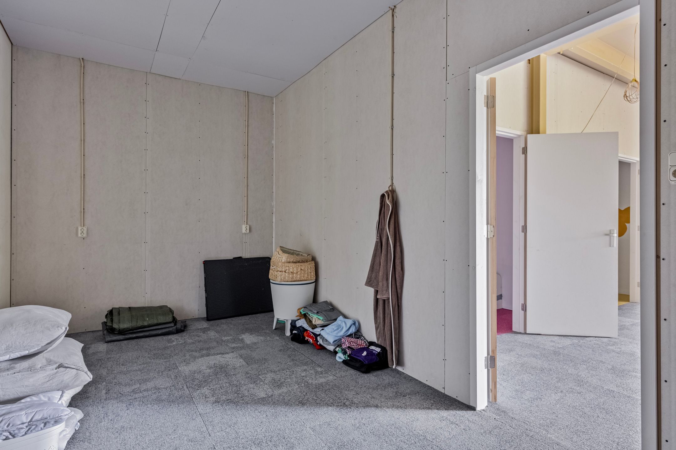 Foto 69 van Bredestraat-Zuid 49-A