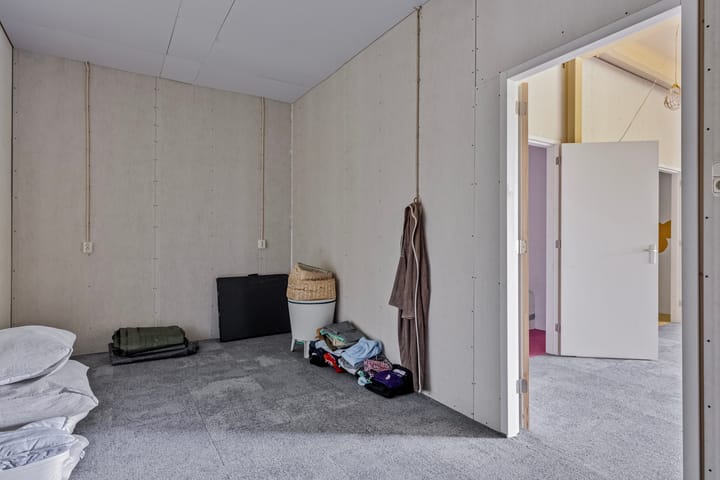 Foto 69 van Bredestraat-Zuid 49-A