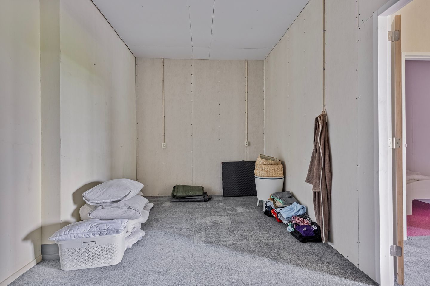 Foto 70 van Bredestraat-Zuid 49-A