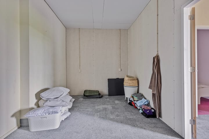 Foto 70 van Bredestraat-Zuid 49-A